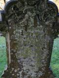 image of grave number 606132